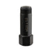 ADAPTADOR M20X1,0 10MM PARA EXTRACTOR DE INYECTORES (54186, 54587)
