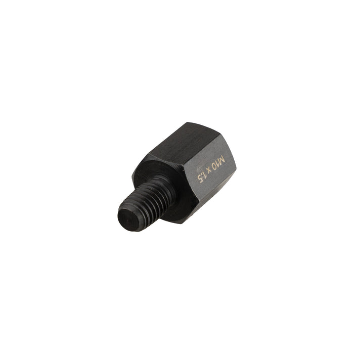 ADAPTADOR M10X1,5 14MM PARA EXTRACTOR DE INYECTORES (54186, 54587)
