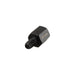 ADAPTADOR M10X1,5 14MM PARA EXTRACTOR DE INYECTORES (54186, 54587)