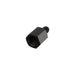ADAPTADOR M10X1,5 14MM PARA EXTRACTOR DE INYECTORES (54186, 54587)