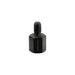 ADAPTADOR M10X1,5 14MM PARA EXTRACTOR DE INYECTORES (54186, 54587)