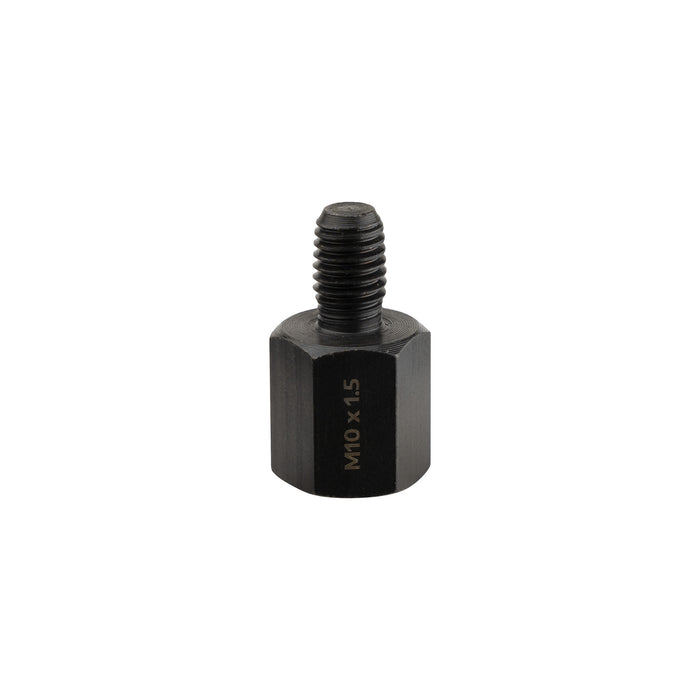 ADAPTADOR M10X1,5 14MM PARA EXTRACTOR DE INYECTORES (54186, 54587)