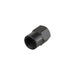 ADAPTADOR M16X1,5 18MM PARA EXTRACTOR DE INYECTORES 54186