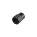 ADAPTADOR M16X1,5 18MM PARA EXTRACTOR DE INYECTORES 54186