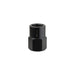 ADAPTADOR M16X1,5 18MM PARA EXTRACTOR DE INYECTORES 54186