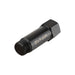 ADAPTADOR M17X1,0 10MM PARA EXTRACTOR DE INYECTORES (54186, 54587)