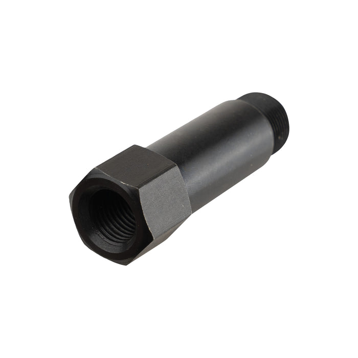 ADAPTADOR M17X1,0 10MM PARA EXTRACTOR DE INYECTORES (54186, 54587)