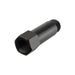 ADAPTADOR M17X1,0 10MM PARA EXTRACTOR DE INYECTORES (54186, 54587)