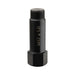 ADAPTADOR M17X1,0 10MM PARA EXTRACTOR DE INYECTORES (54186, 54587)