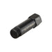 ADAPTADOR M18X0,75 10MM PARA EXTRACTOR DE INYECTORES (54186, 54587)