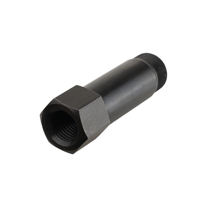 ADAPTADOR M18X0,75 10MM PARA EXTRACTOR DE INYECTORES (54186, 54587)