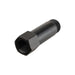 ADAPTADOR M18X0,75 10MM PARA EXTRACTOR DE INYECTORES (54186, 54587)