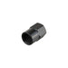 ADAPTADOR M18X1,5 18MM PARA EXTRACTOR DE INYECTORES (54186, 54587)