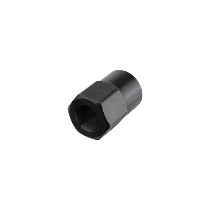 ADAPTADOR M18X1,5 18MM PARA EXTRACTOR DE INYECTORES (54186, 54587)