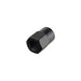 ADAPTADOR M18X1,5 18MM PARA EXTRACTOR DE INYECTORES (54186, 54587)