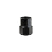 ADAPTADOR M18X1,5 18MM PARA EXTRACTOR DE INYECTORES (54186, 54587)