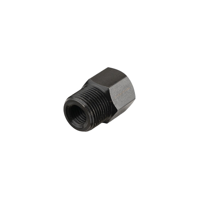 ADAPTADOR M22X1,5 15MM PARA EXTRACTOR DE INYECTORES (54186, 54587)