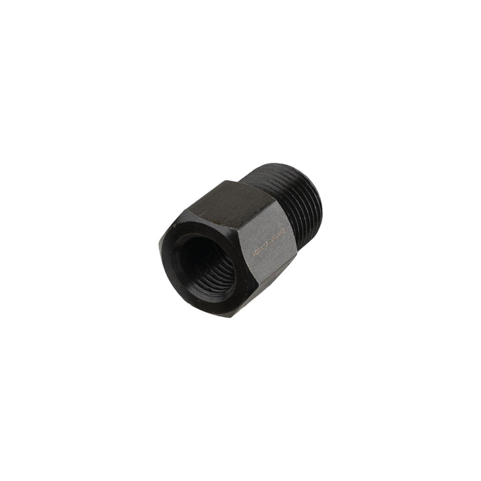 ADAPTADOR M22X1,5 15MM PARA EXTRACTOR DE INYECTORES (54186, 54587)