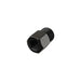 ADAPTADOR M22X1,5 15MM PARA EXTRACTOR DE INYECTORES (54186, 54587)