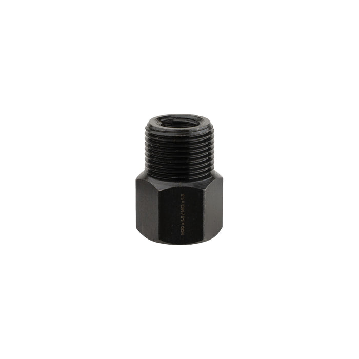 ADAPTADOR M22X1,5 15MM PARA EXTRACTOR DE INYECTORES (54186, 54587)
