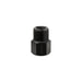 ADAPTADOR M22X1,5 15MM PARA EXTRACTOR DE INYECTORES (54186, 54587)