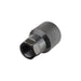 ADAPTADOR M25X0,5 9MM PARA EXTRACTOR DE INYECTORES (54186, 54587)