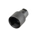ADAPTADOR M25X0,5 9MM PARA EXTRACTOR DE INYECTORES (54186, 54587)