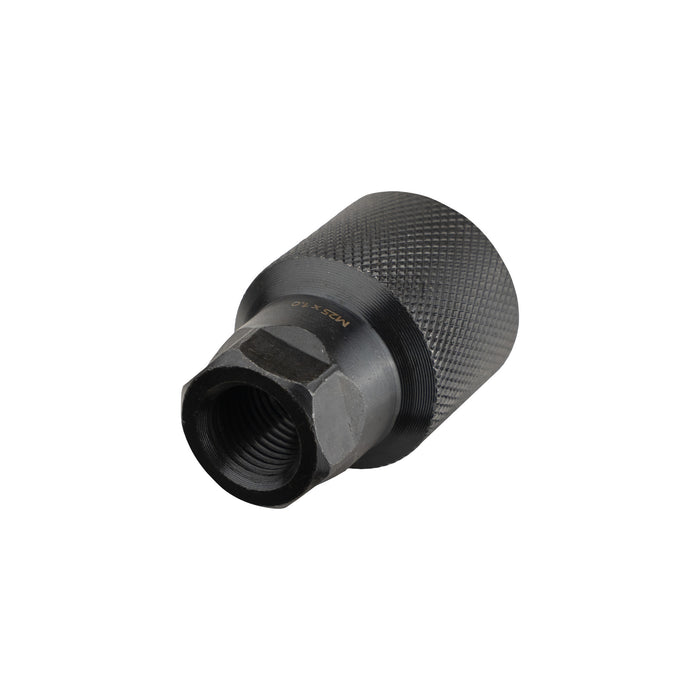 ADAPTADOR M25X1,0 13MM PARA EXTRACTOR DE INYECTORES (54186, 54587)