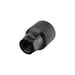 ADAPTADOR M25X1,0 13MM PARA EXTRACTOR DE INYECTORES (54186, 54587)