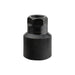 ADAPTADOR M25X1,0 13MM PARA EXTRACTOR DE INYECTORES (54186, 54587)