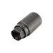 ADAPTADOR M26X0,75 15MM PARA EXTRACTOR DE INYECTORES (54186, 54587)