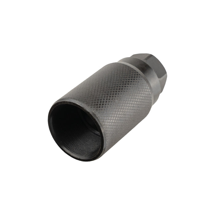 ADAPTADOR M26X0,75 15MM PARA EXTRACTOR DE INYECTORES (54186, 54587)