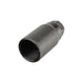 ADAPTADOR M26X0,75 15MM PARA EXTRACTOR DE INYECTORES (54186, 54587)