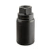 ADAPTADOR M26X0,75 15MM PARA EXTRACTOR DE INYECTORES (54186, 54587)