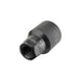 ADAPTADOR M27X0,75 10MM PARA EXTRACTOR DE INYECTORES (54186, 54587)