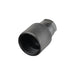 ADAPTADOR M27X0,75 10MM PARA EXTRACTOR DE INYECTORES (54186, 54587)