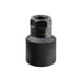 ADAPTADOR M27X0,75 10MM PARA EXTRACTOR DE INYECTORES (54186, 54587)