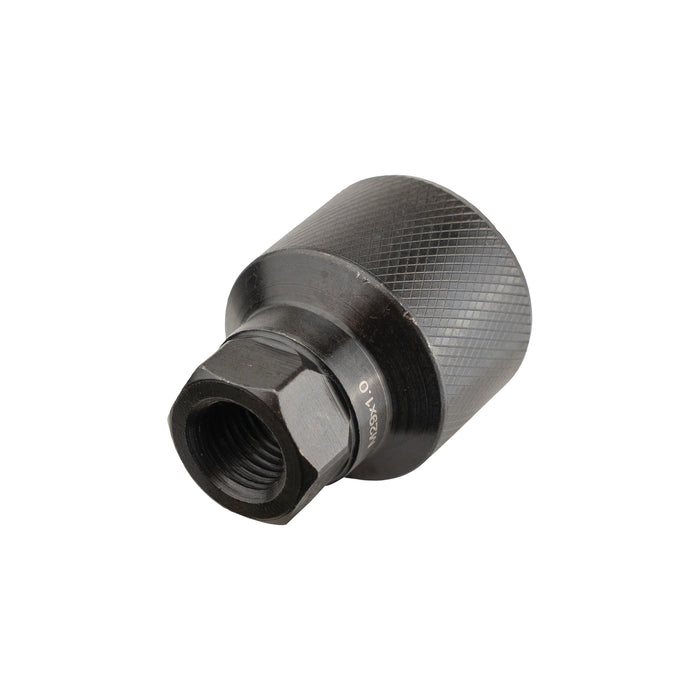 ADAPTADOR M29X1,0 11MM PARA EXTRACTOR DE INYECTORES (54186, 54587)