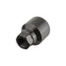 ADAPTADOR M29X1,0 11MM PARA EXTRACTOR DE INYECTORES (54186, 54587)