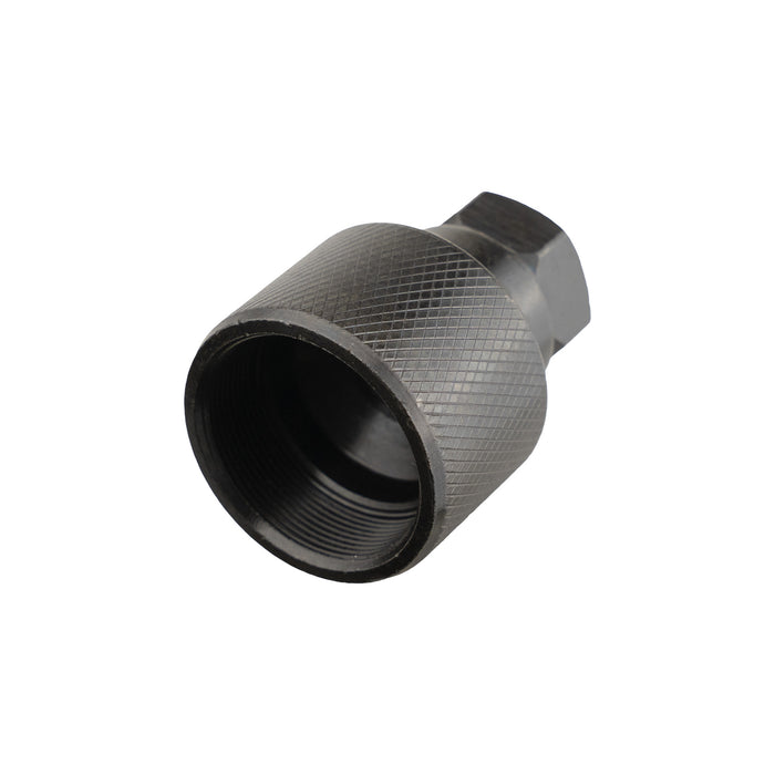 ADAPTADOR M29X1,0 11MM PARA EXTRACTOR DE INYECTORES (54186, 54587)