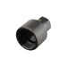 ADAPTADOR M29X1,0 11MM PARA EXTRACTOR DE INYECTORES (54186, 54587)