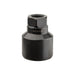 ADAPTADOR M29X1,0 11MM PARA EXTRACTOR DE INYECTORES (54186, 54587)