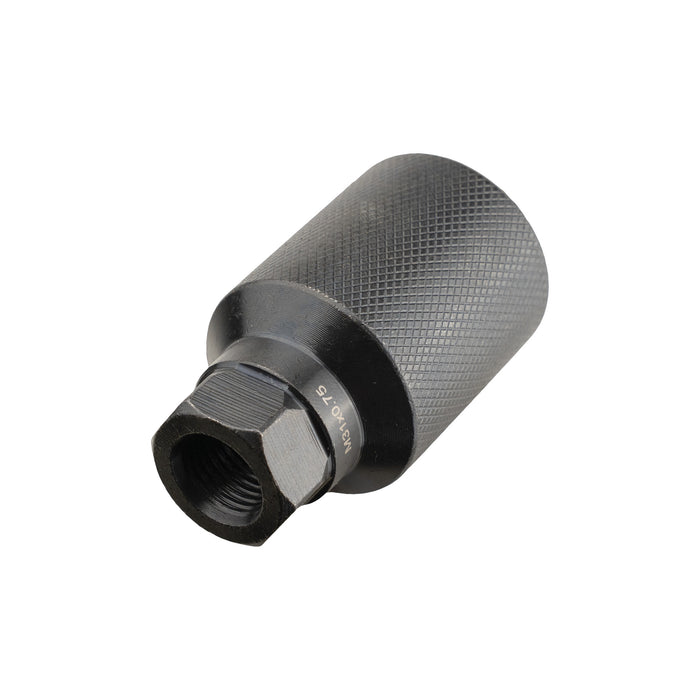 ADAPTADOR M31X0,75 15MM PARA EXTRACTOR DE INYECTORES (54186, 54587)