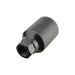 ADAPTADOR M31X0,75 15MM PARA EXTRACTOR DE INYECTORES (54186, 54587)