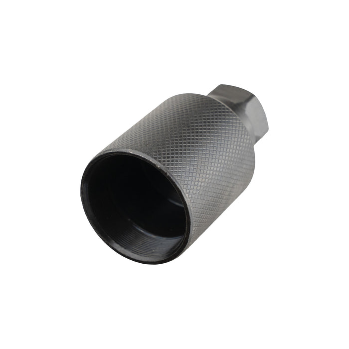 ADAPTADOR M31X0,75 15MM PARA EXTRACTOR DE INYECTORES (54186, 54587)