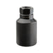 ADAPTADOR M31X0,75 15MM PARA EXTRACTOR DE INYECTORES (54186, 54587)