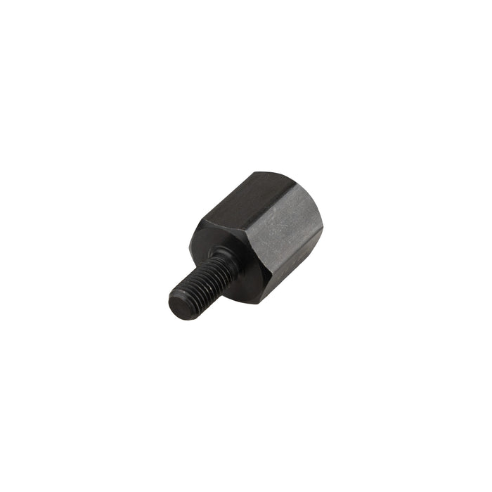 ADAPTADOR M8X1,0 14MM PARA EXTRACTOR DE INYECTORES (54186, 54587)