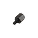 ADAPTADOR M8X1,0 14MM PARA EXTRACTOR DE INYECTORES (54186, 54587)