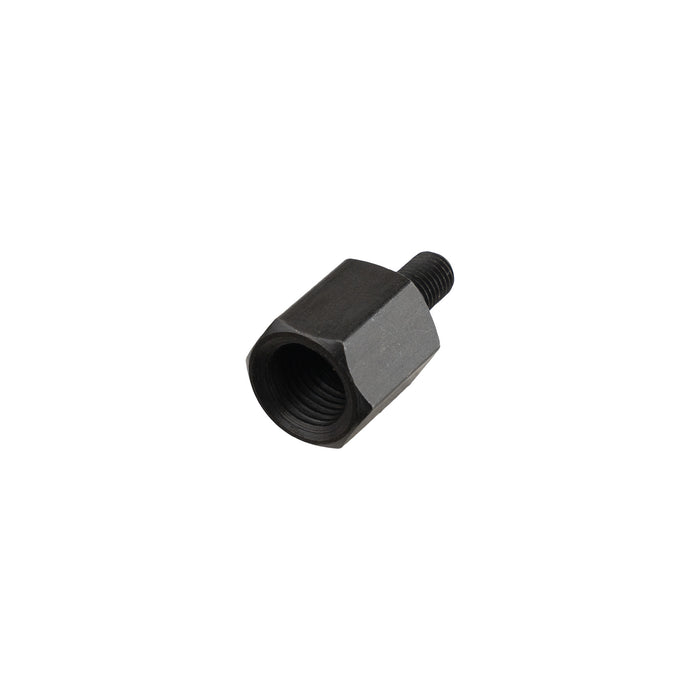 ADAPTADOR M8X1,0 14MM PARA EXTRACTOR DE INYECTORES (54186, 54587)