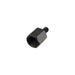 ADAPTADOR M8X1,0 14MM PARA EXTRACTOR DE INYECTORES (54186, 54587)